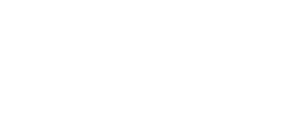CDTM