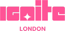 Ignite London